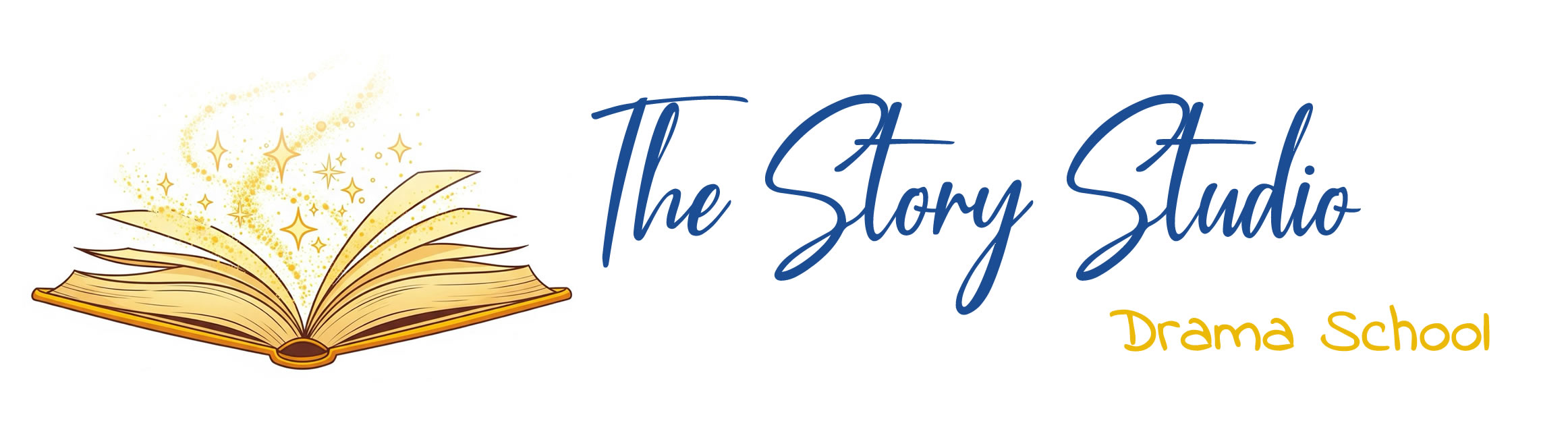 The Story Studio